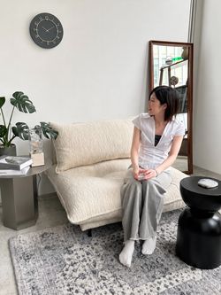 JOURNAL STANDARD FURNITURE｜ジャーナルスタンダード ファニチャーの