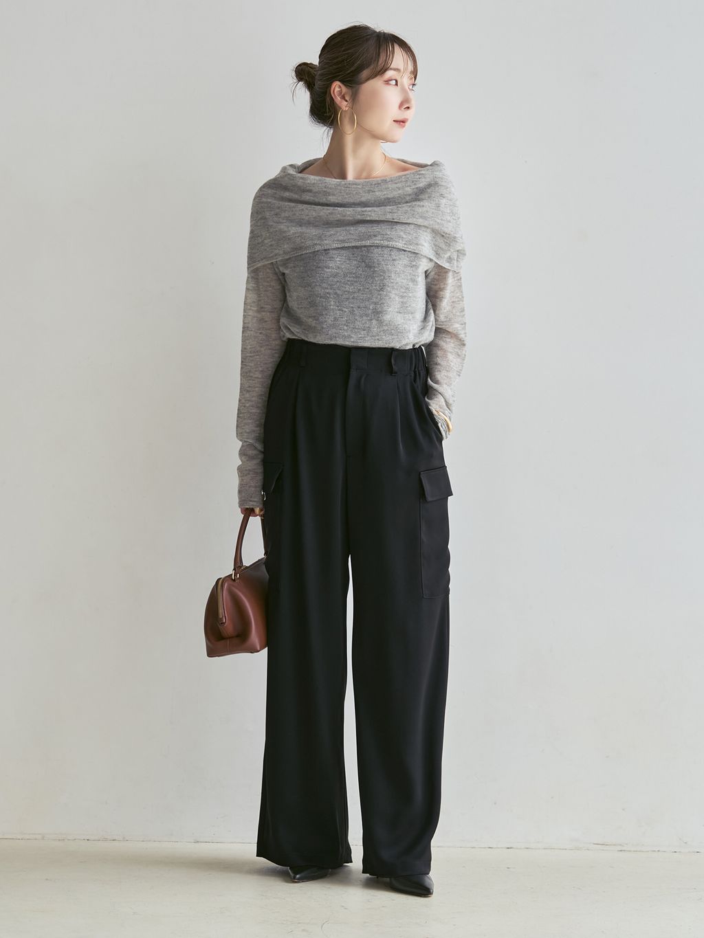 NOBLE