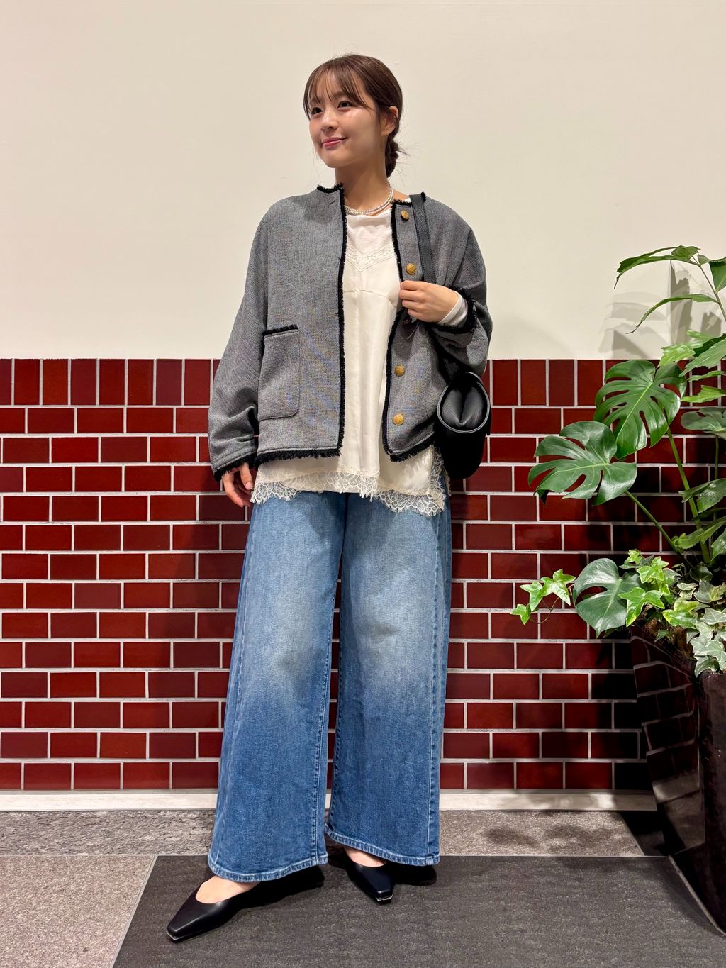 JOURNAL STANDARD L'ESSAGE