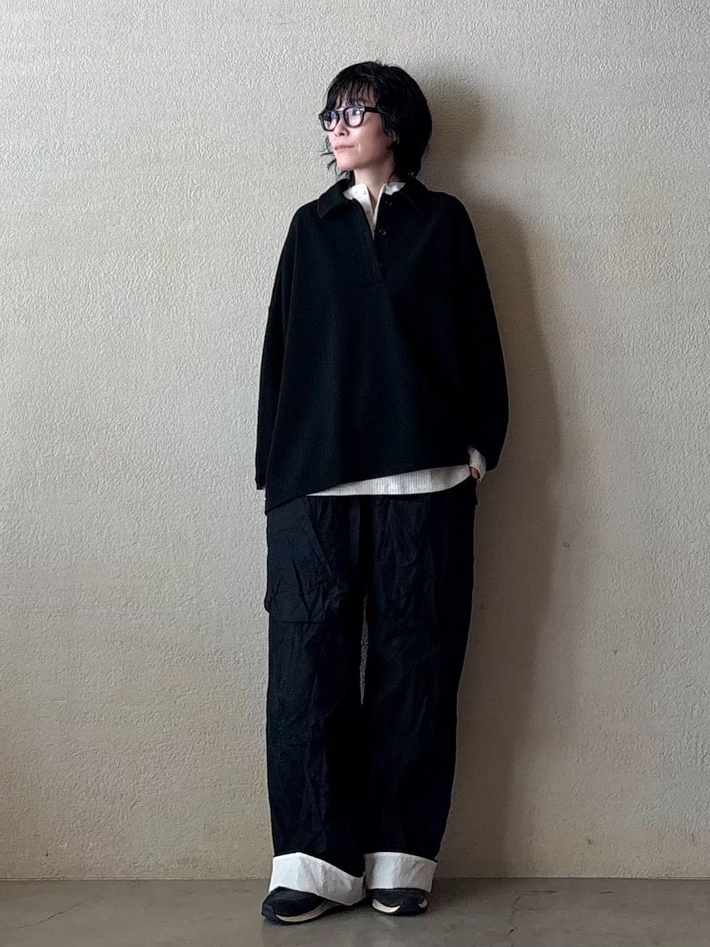 journal standard luxe