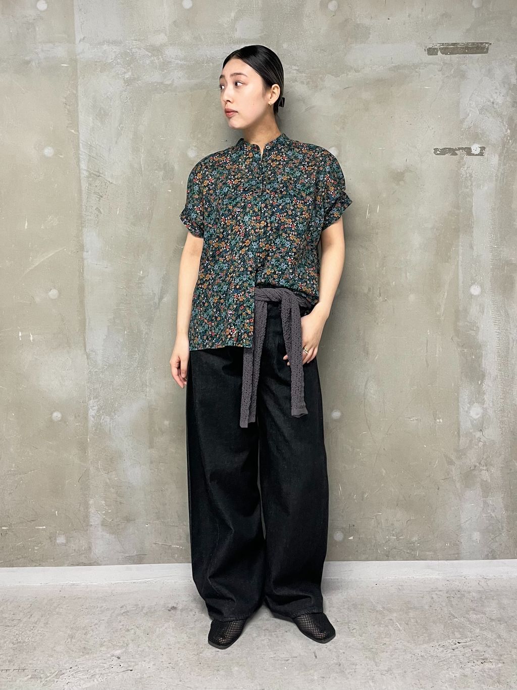 JOURNAL STANDARD L'ESSAGE