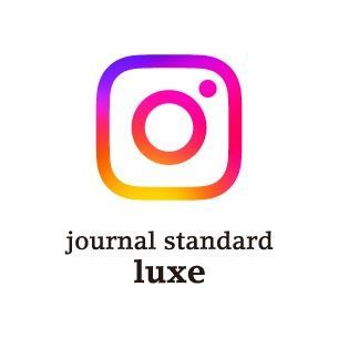  https://www.instagram.com/js_luxe