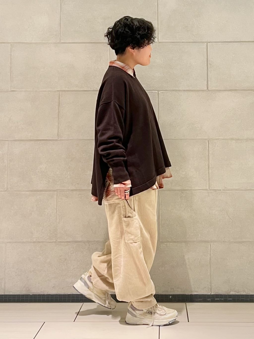 journal standard luxe