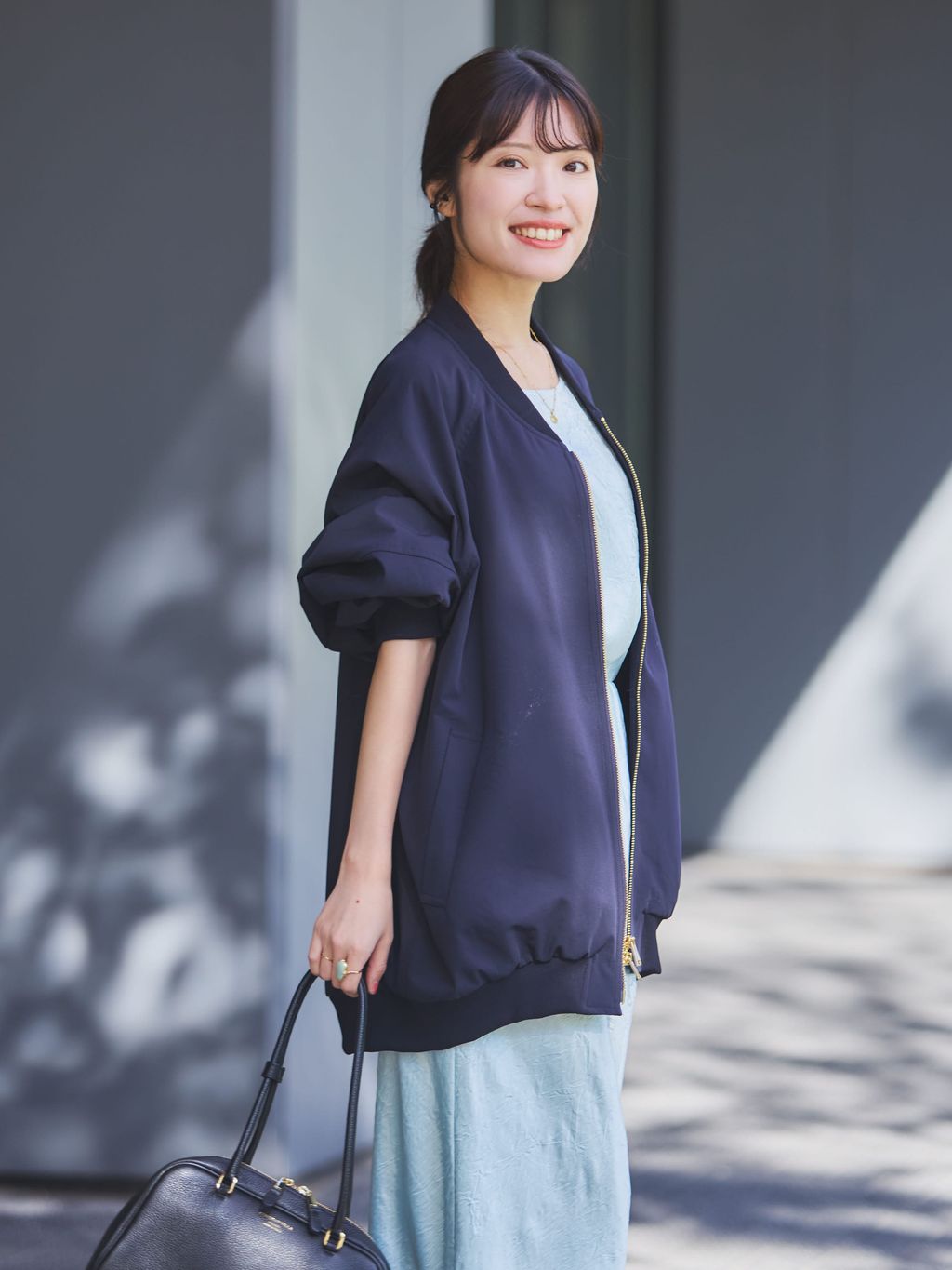 WEB限定追加予約2》CHRISTIAN VILLA/クリスチャンヴィラ ボストン