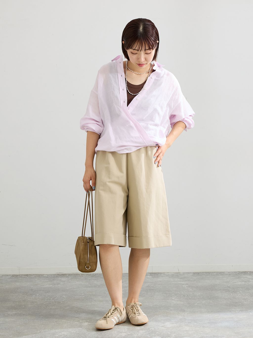 IENA