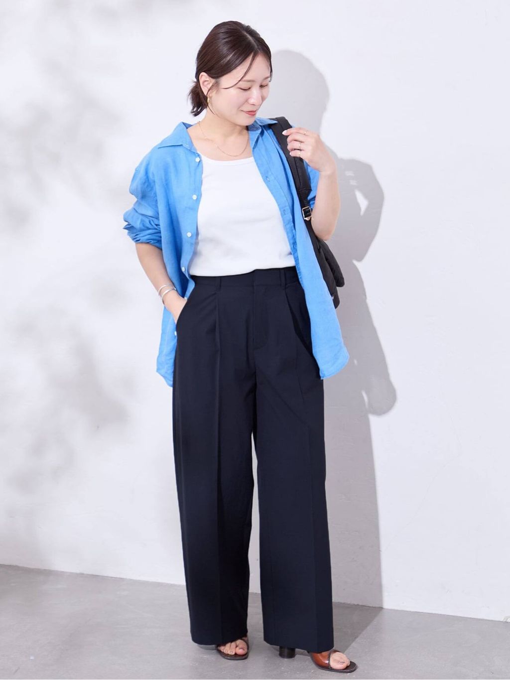 JOURNAL STANDARD LADYS