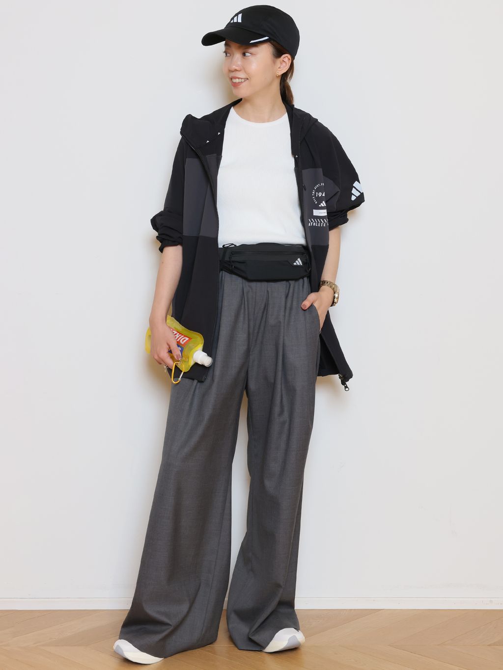 MUSE de Deuxieme Classe
