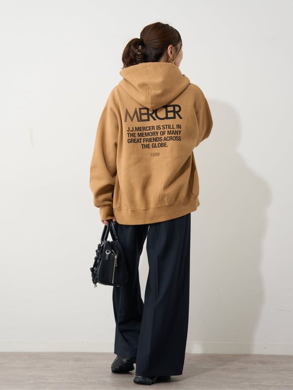 JOURNAL STANDARD LADYS