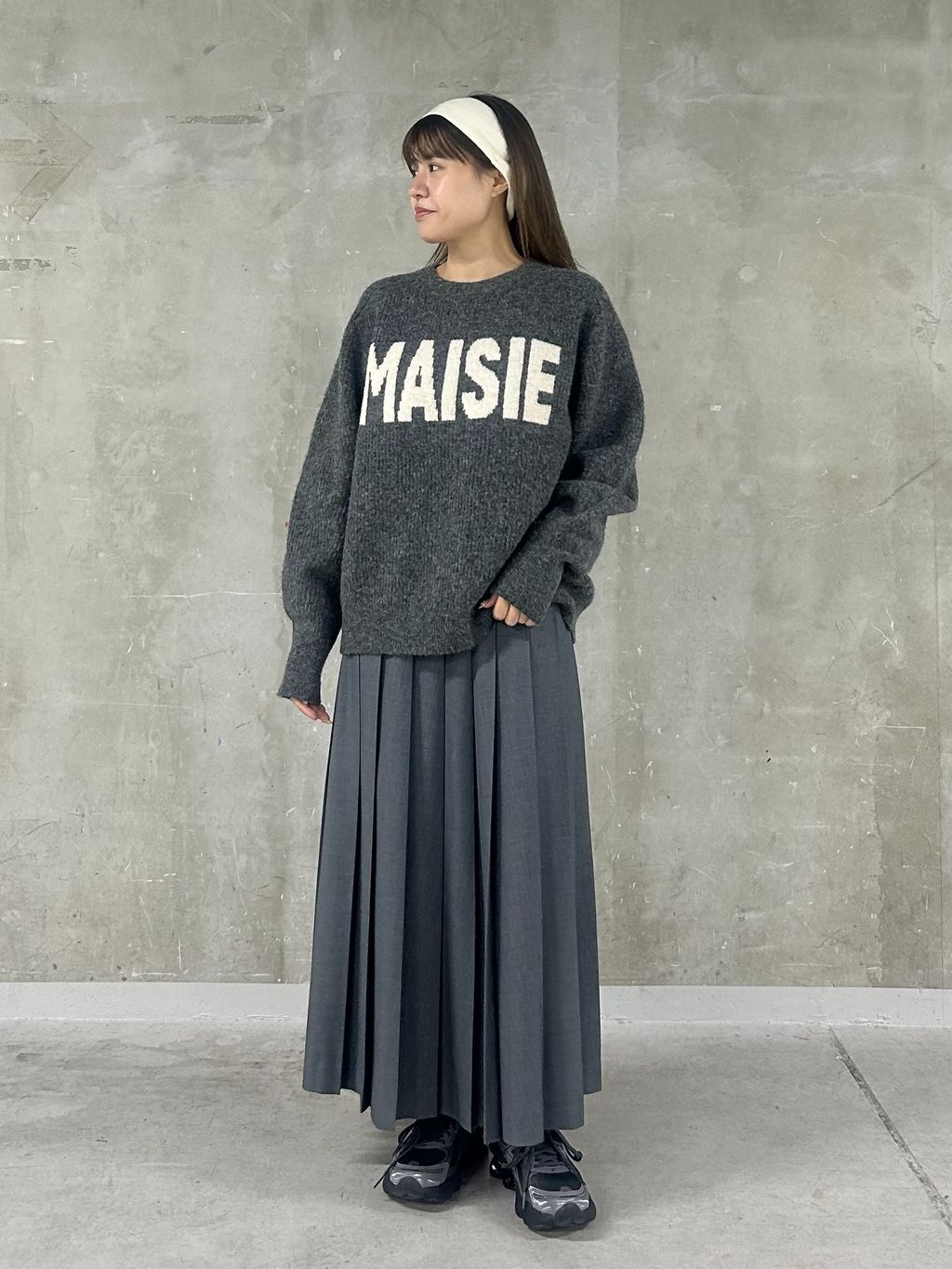 JOURNAL STANDARD LADYS