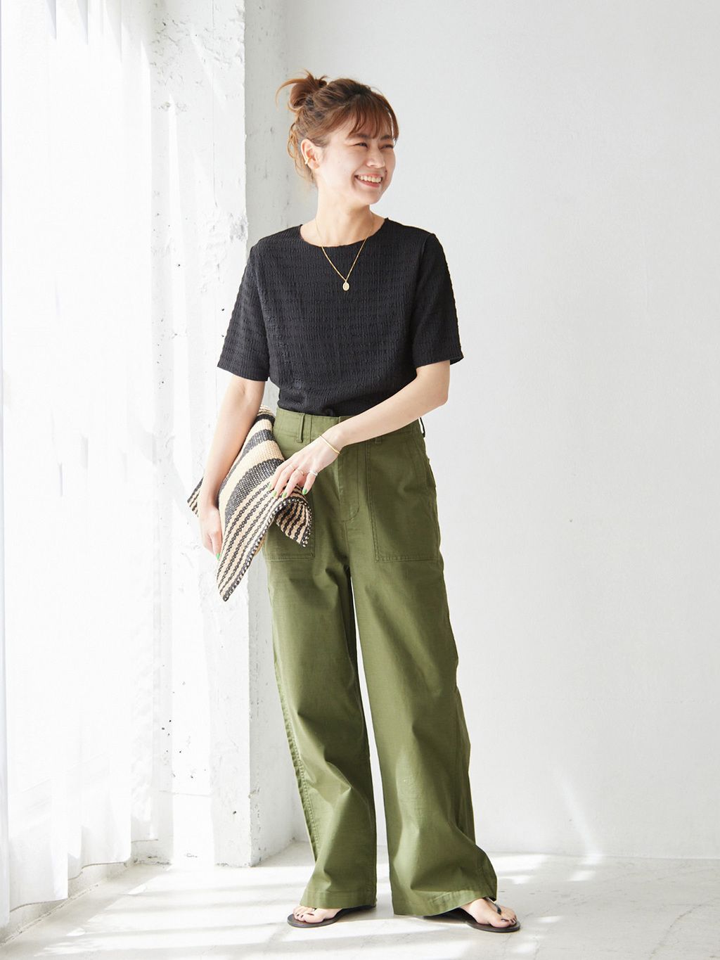 JOURNAL STANDARD relume LADYS