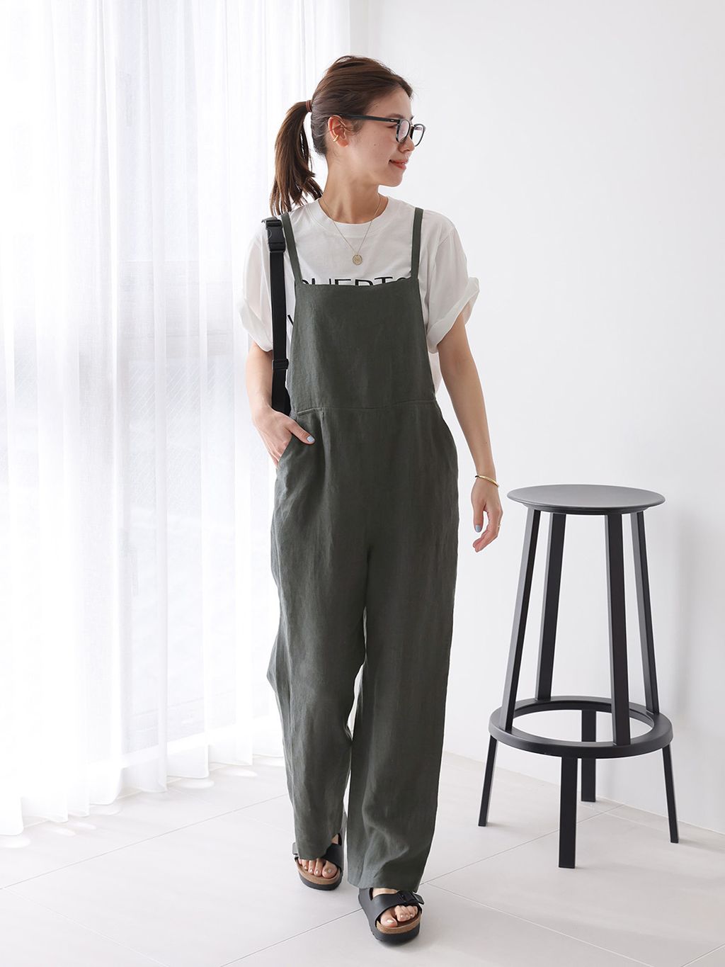 JOURNAL STANDARD relume LADYS