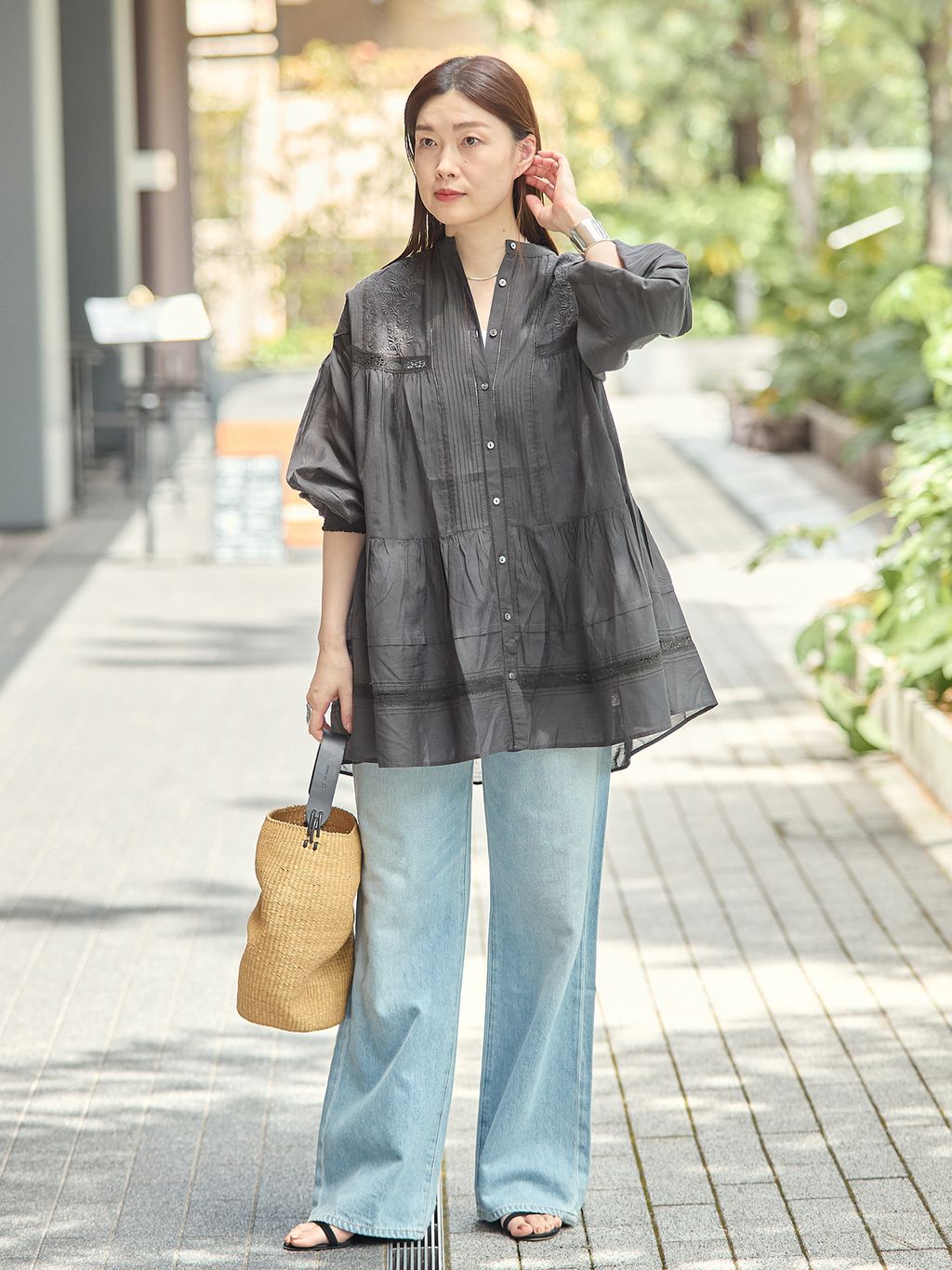 JOURNAL STANDARD L'ESSAGE