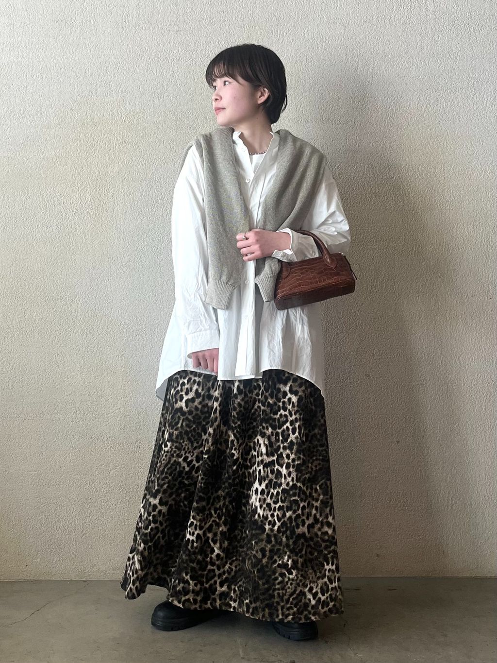 journal standard luxe