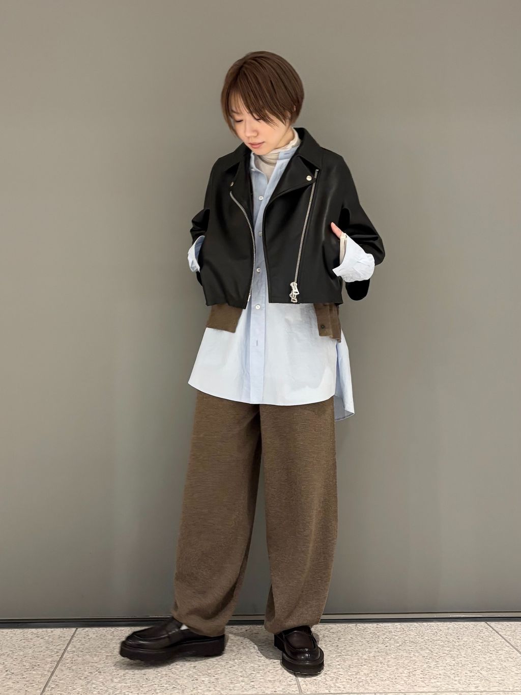 journal standard luxe