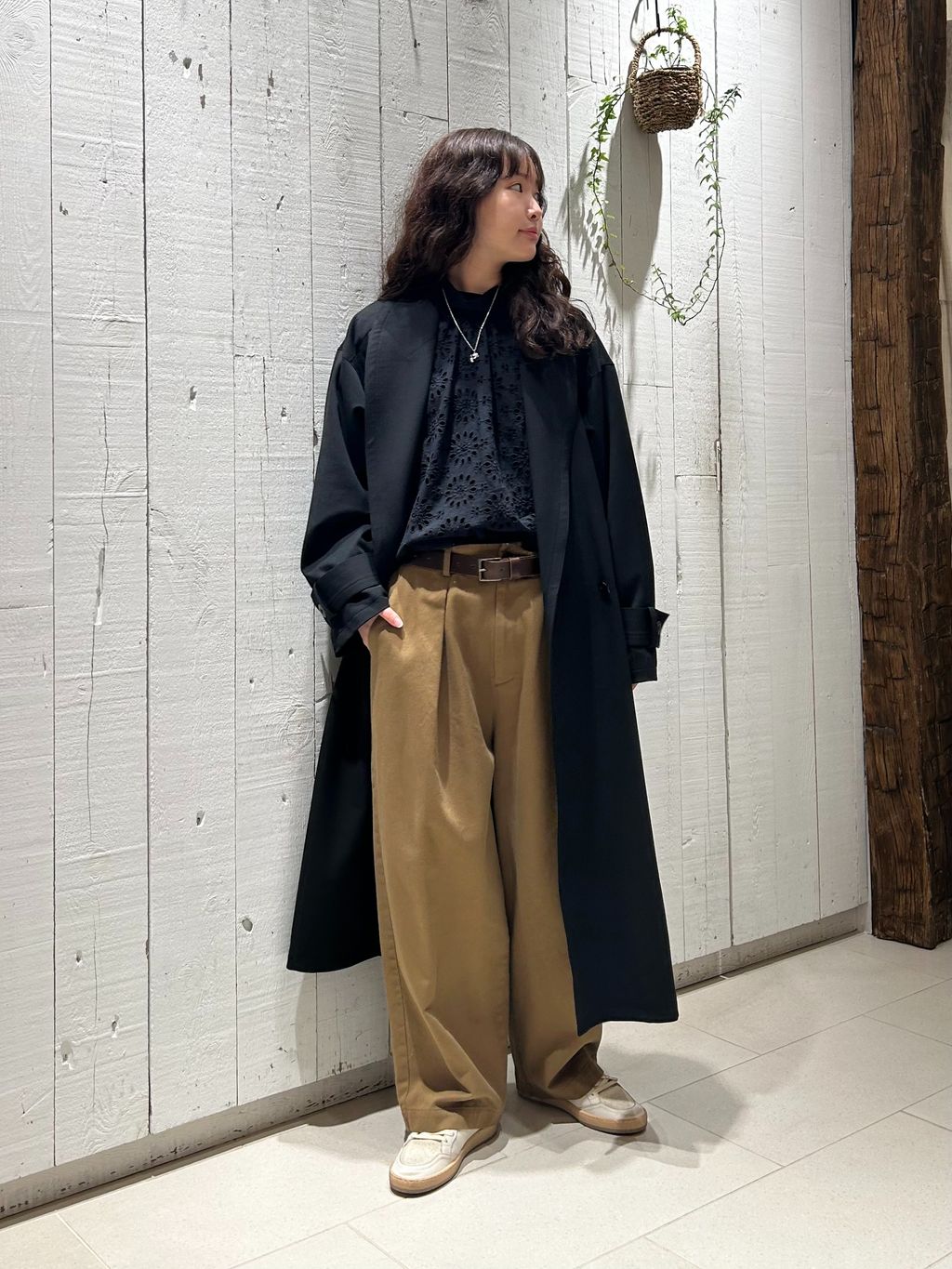 journal standard luxe