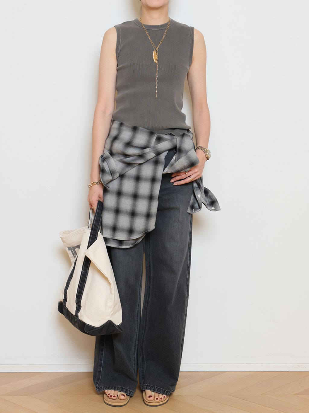 MUSE de Deuxieme Classe