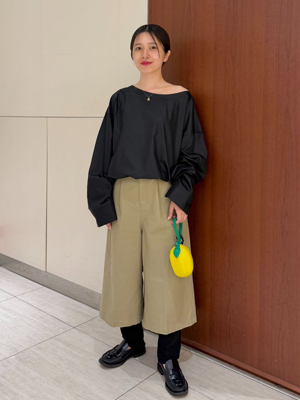 CITYSHOP