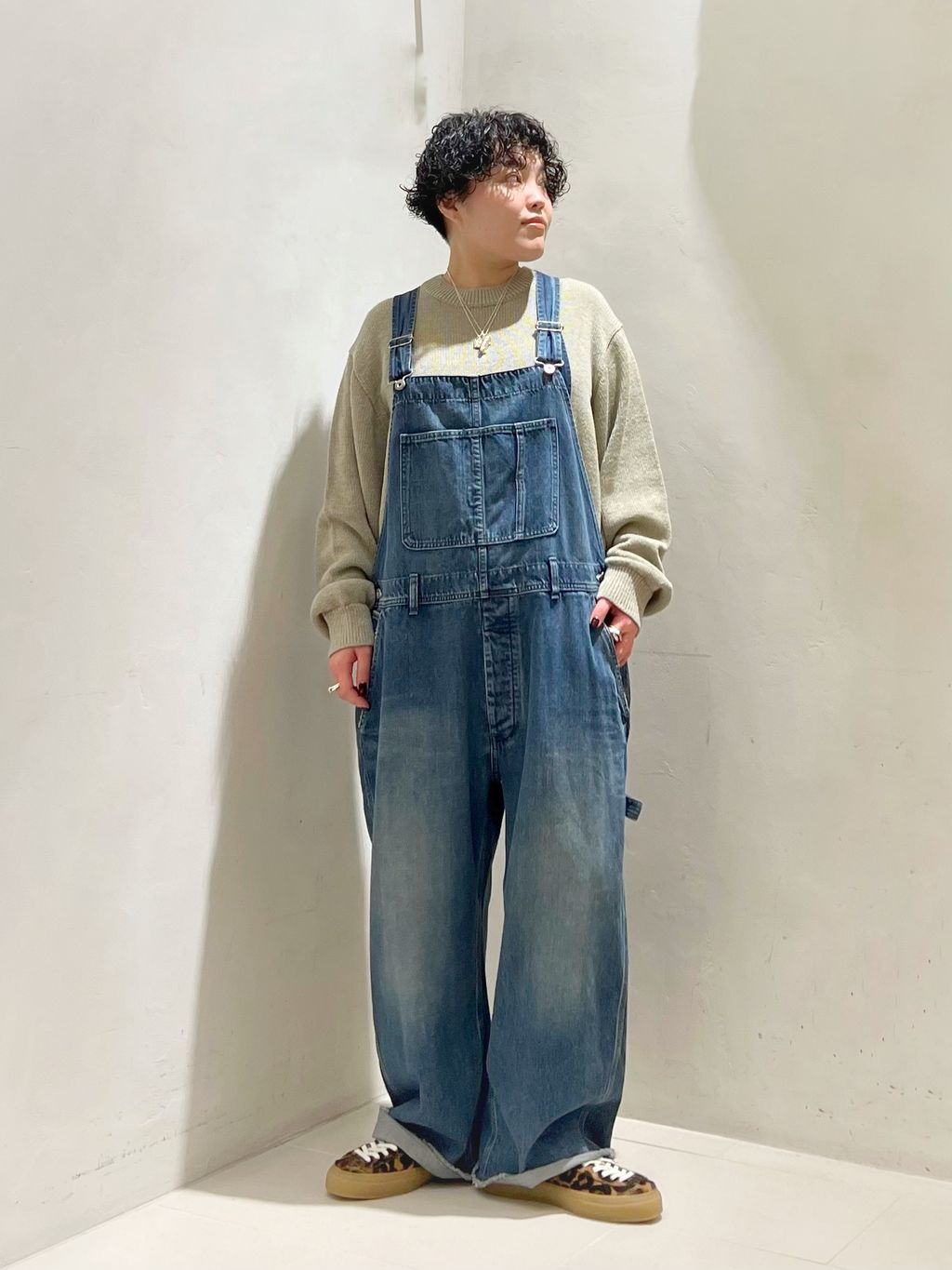 journal standard luxe