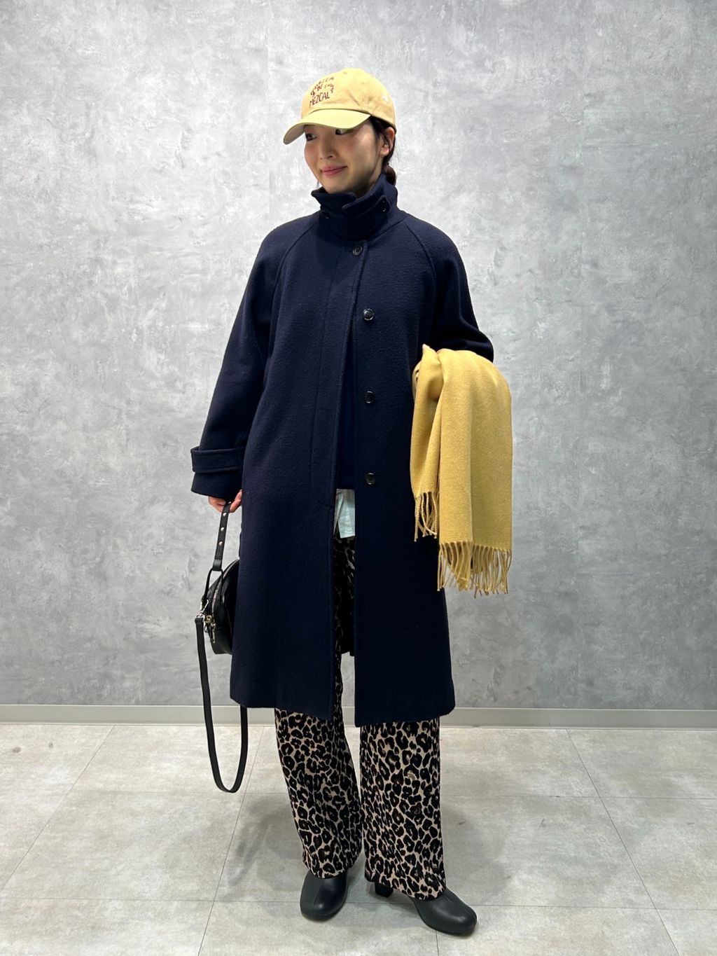 JOURNAL STANDARD relume LADYS