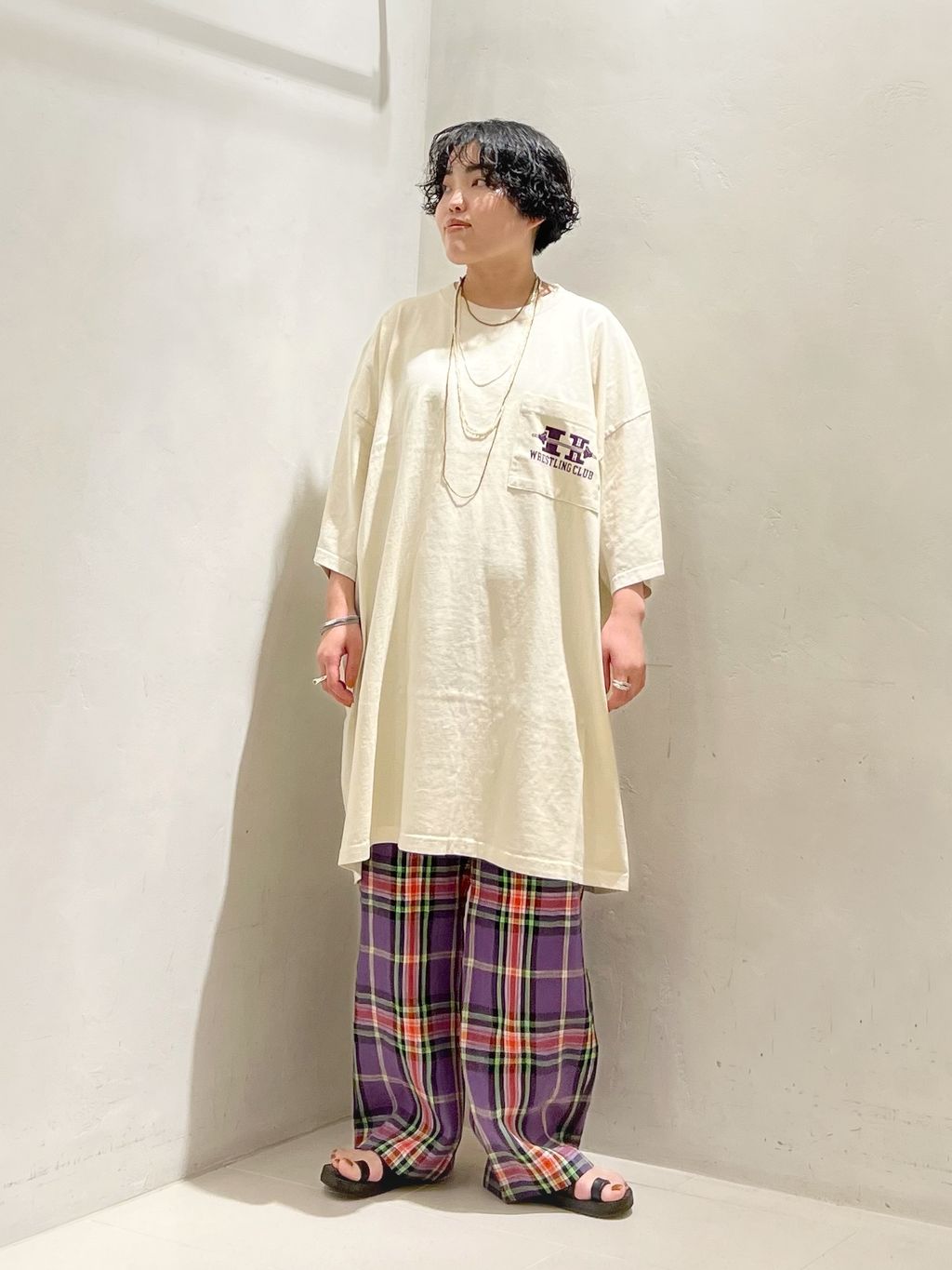 journal standard luxe
