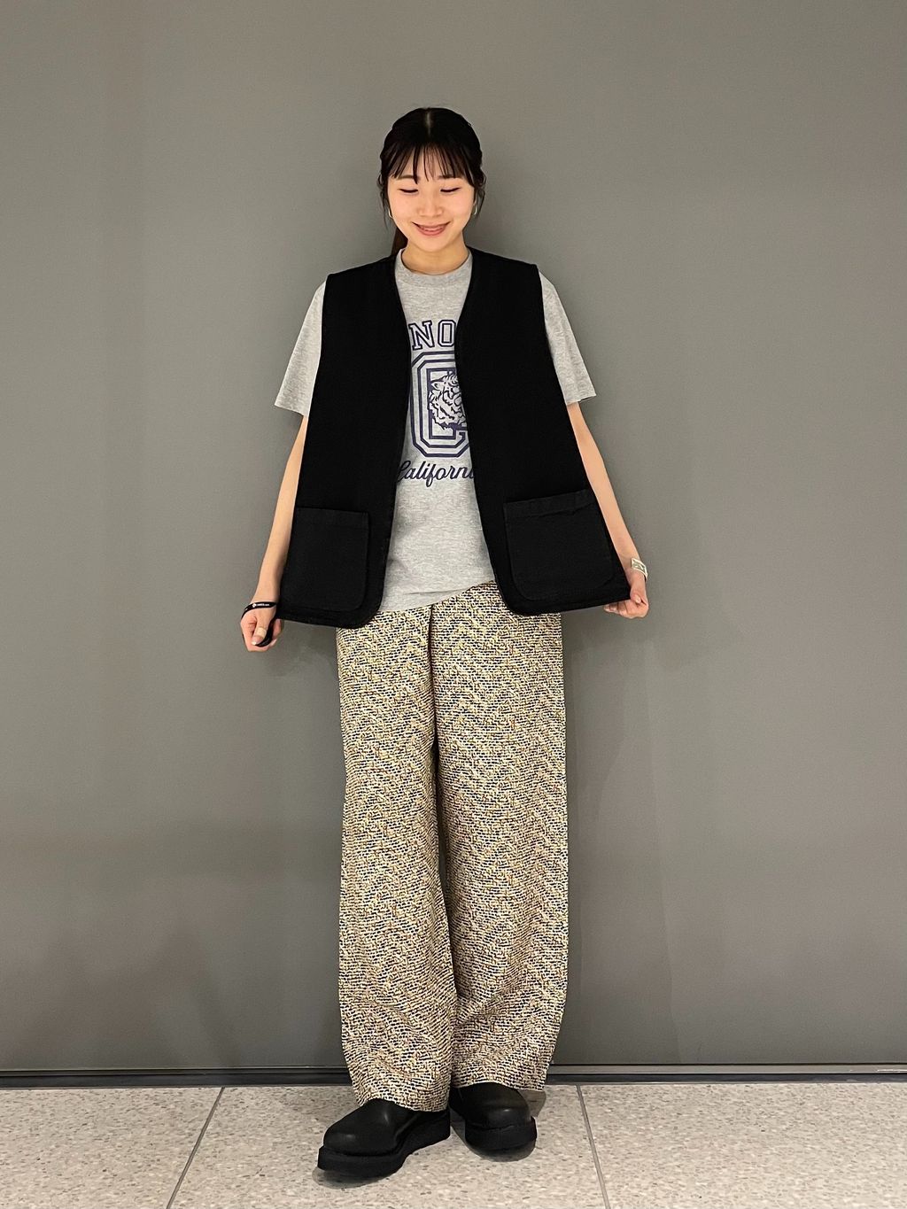 journal standard luxe