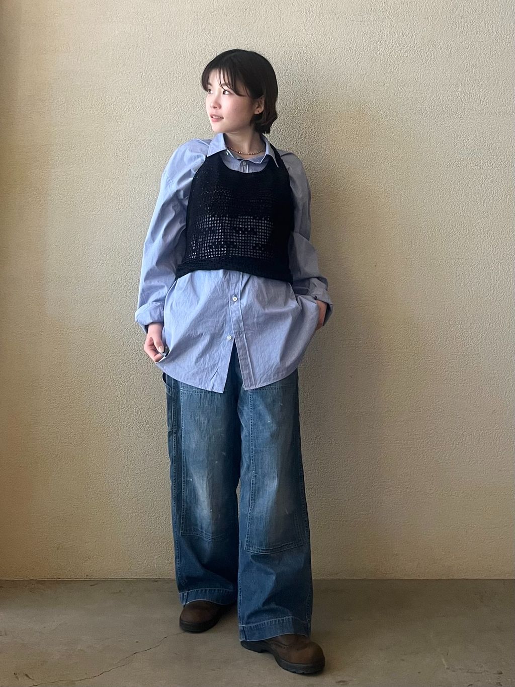 journal standard luxe