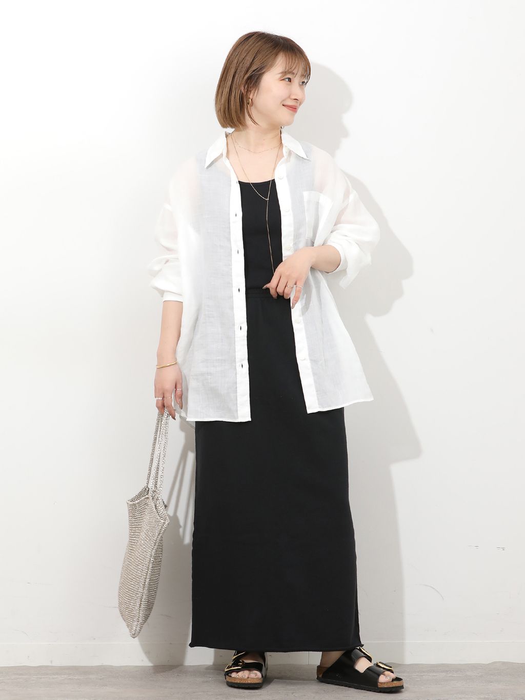 JOURNAL STANDARD relume LADYS