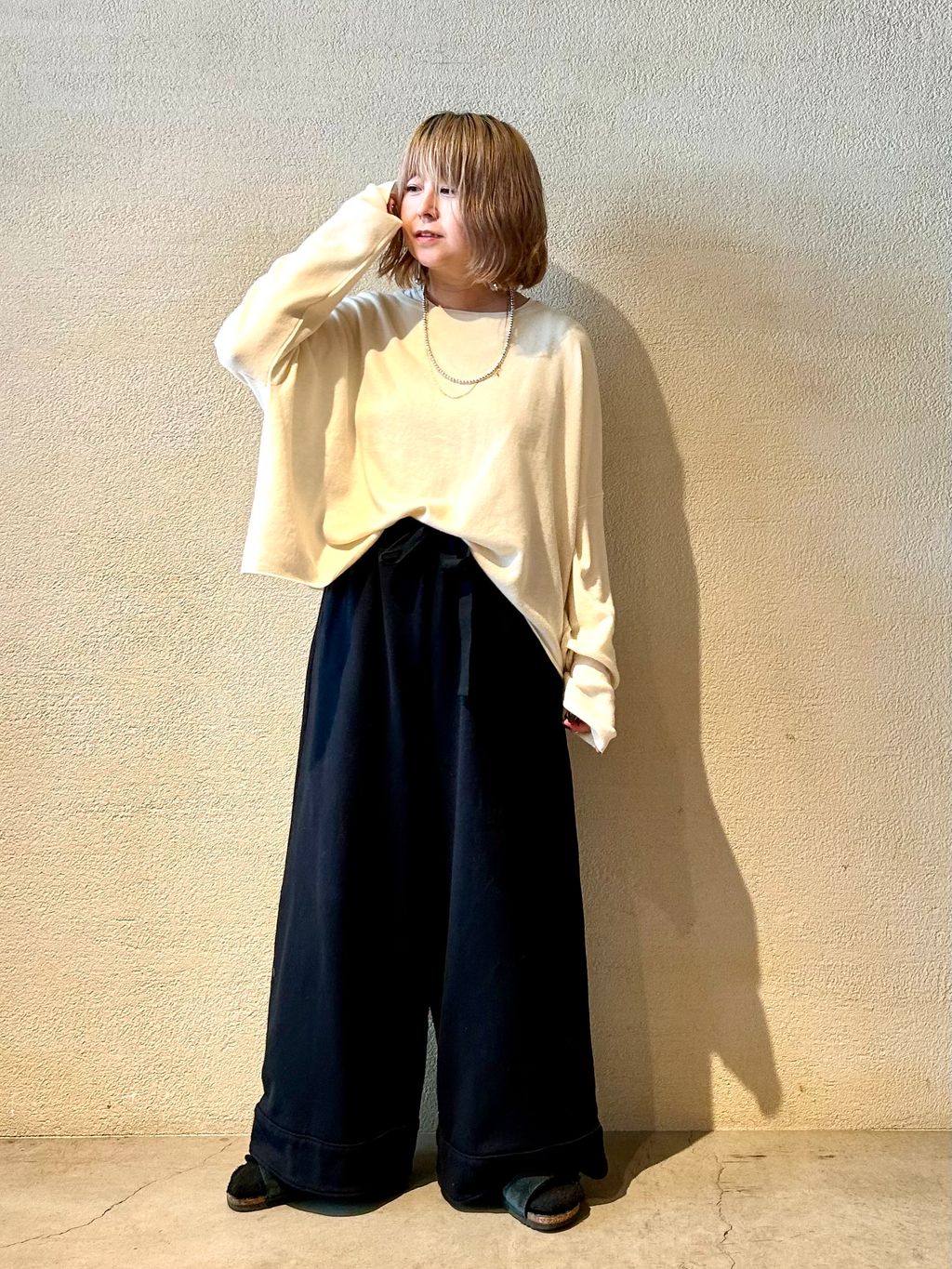 journal standard luxe