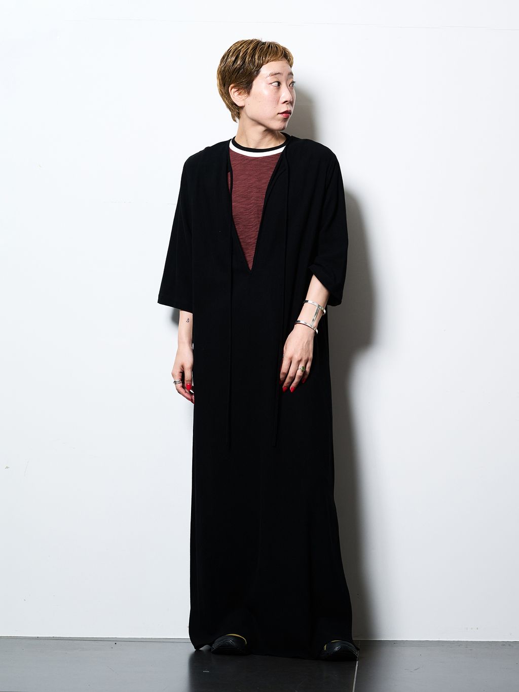 CITYSHOP