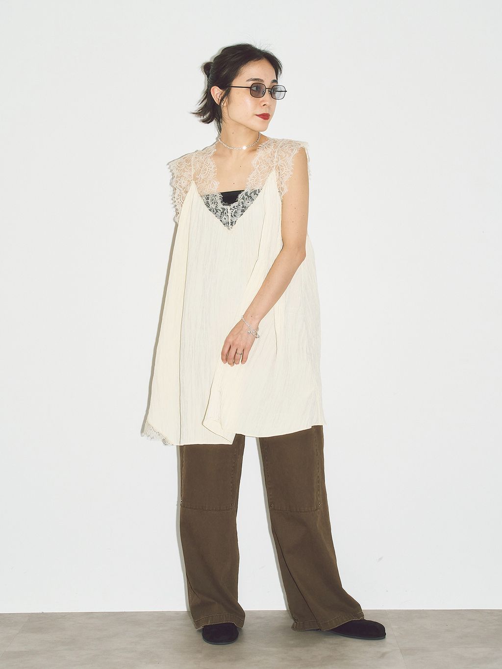 CITYSHOP