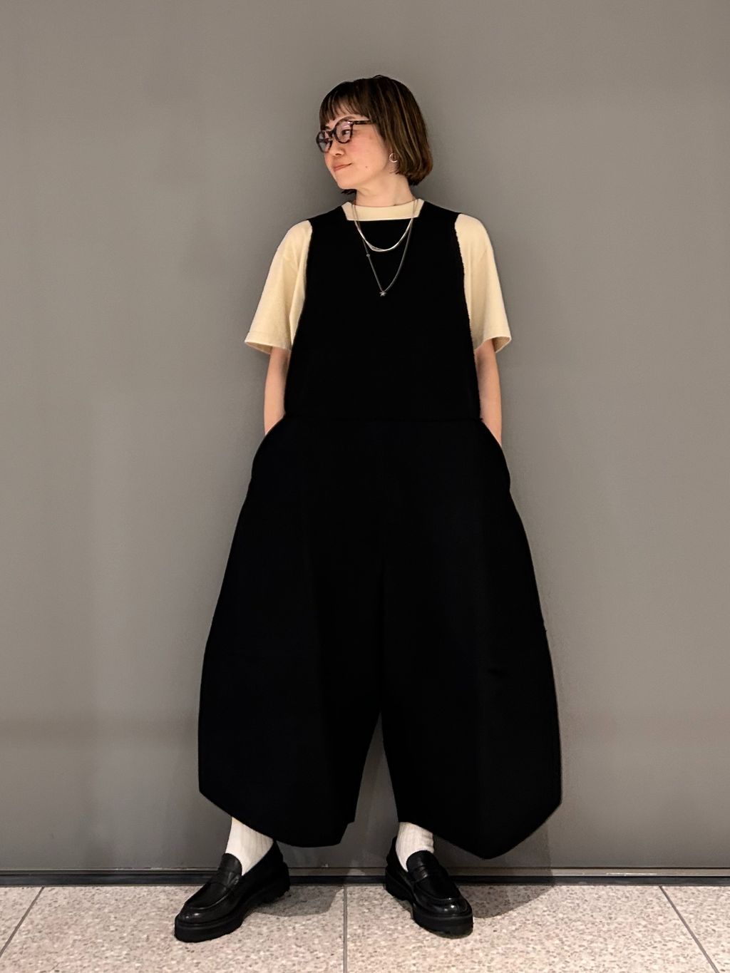 journal standard luxe