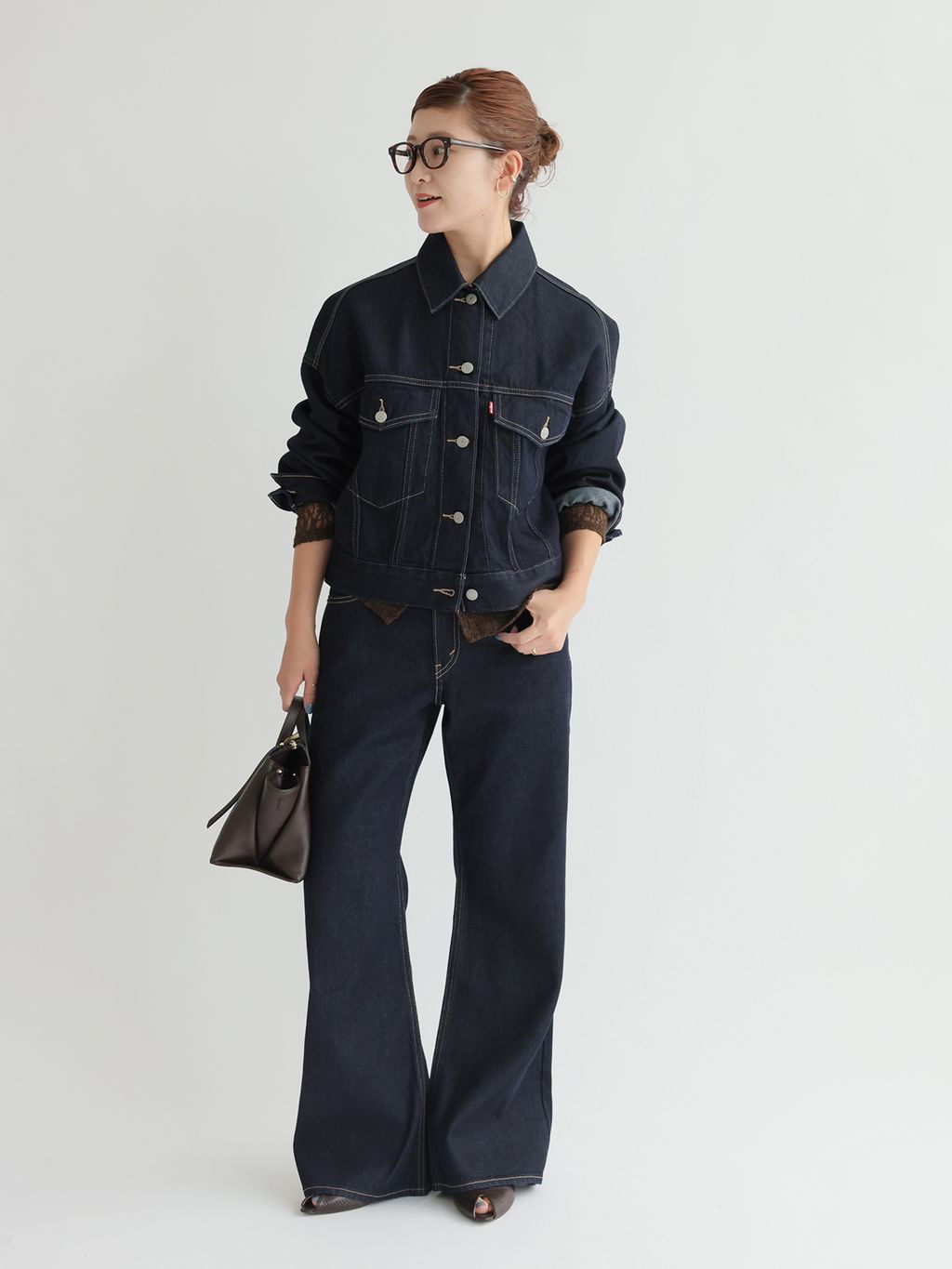 Spick & Span