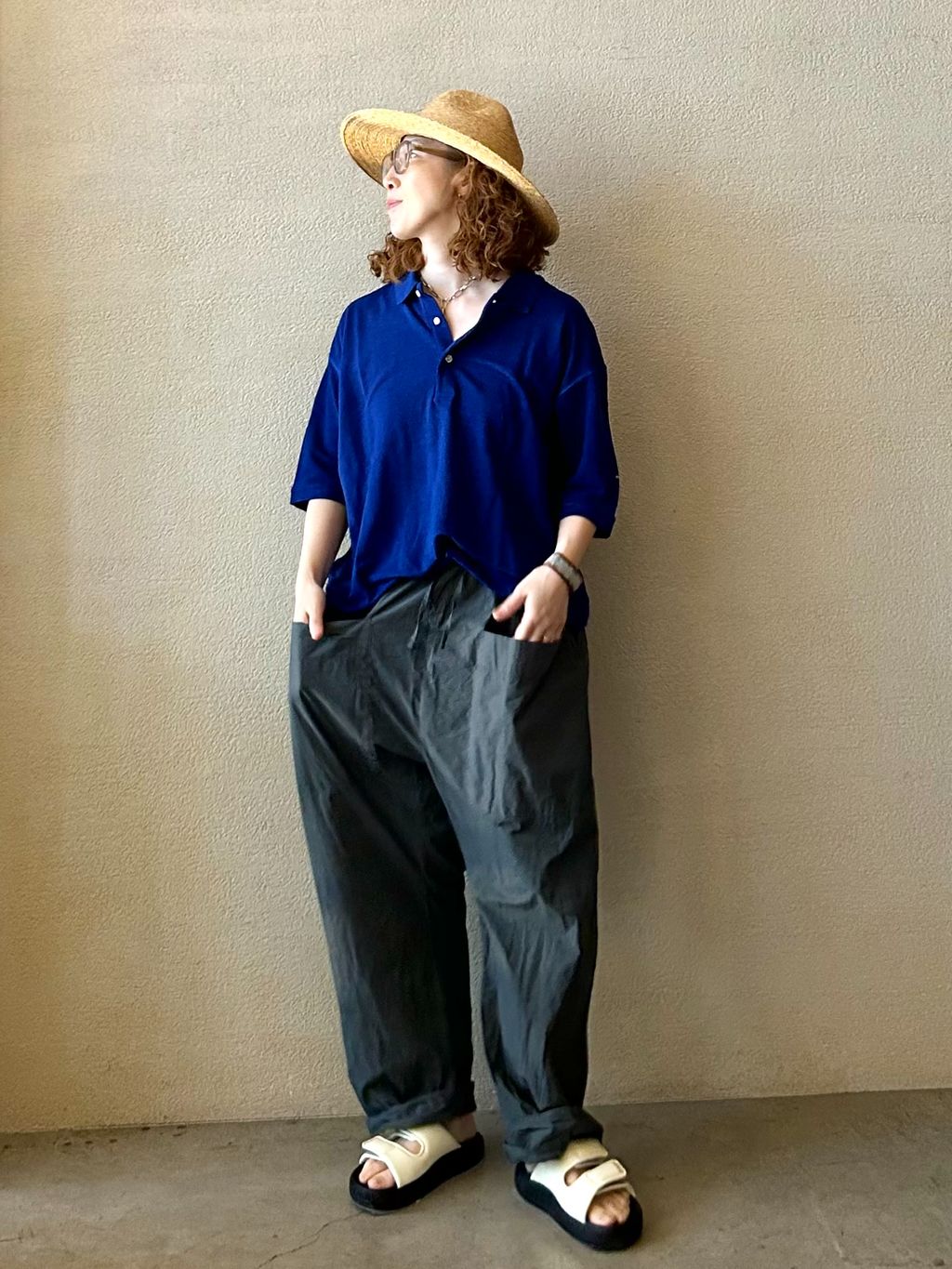 journal standard luxe