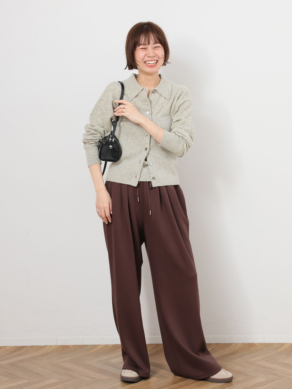 JOURNAL STANDARD relume LADYS