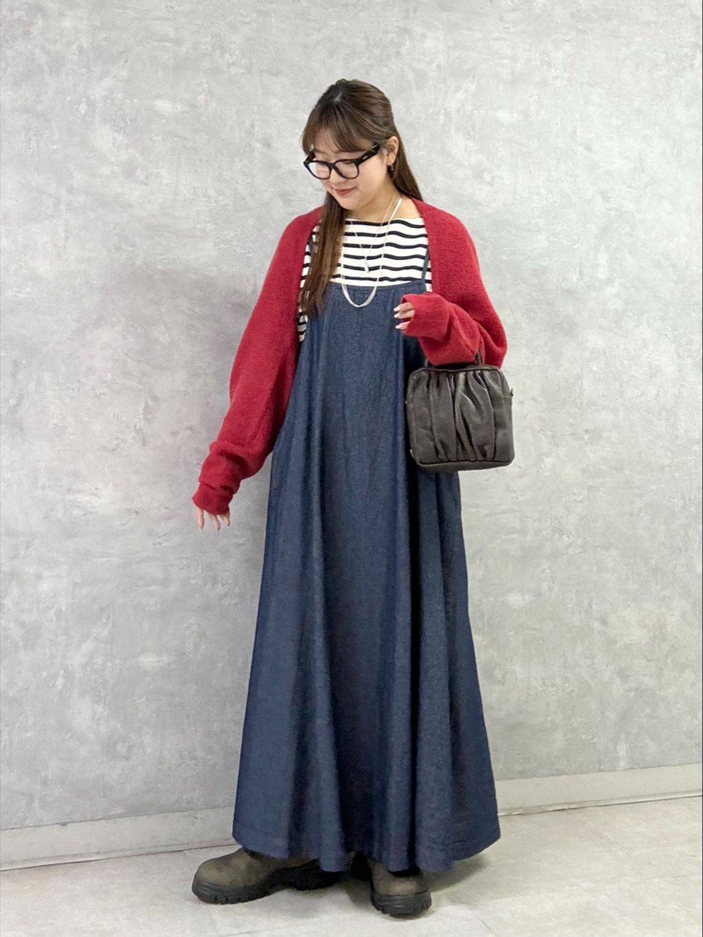 journal standard luxe