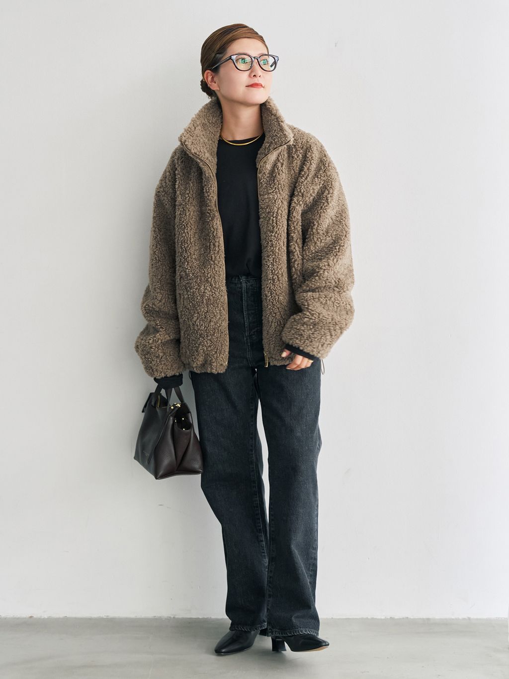 Spick & Span