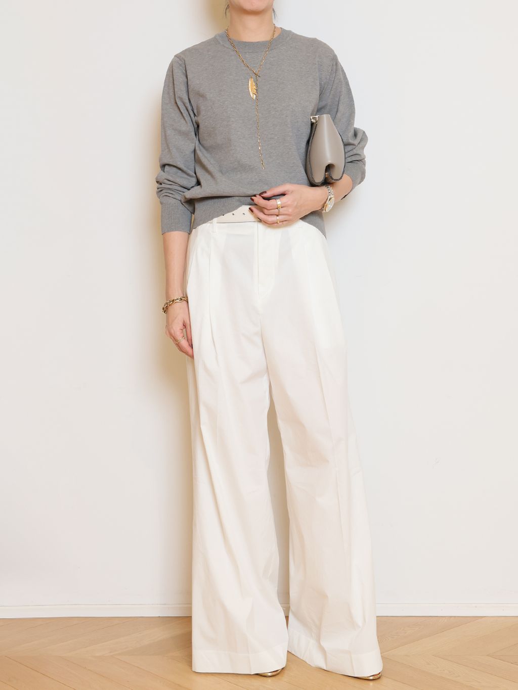 MUSE de Deuxieme Classe