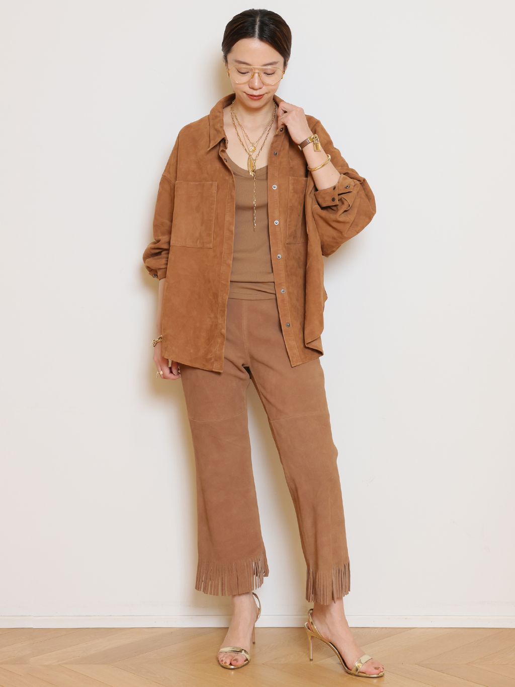 MUSE de Deuxieme Classe