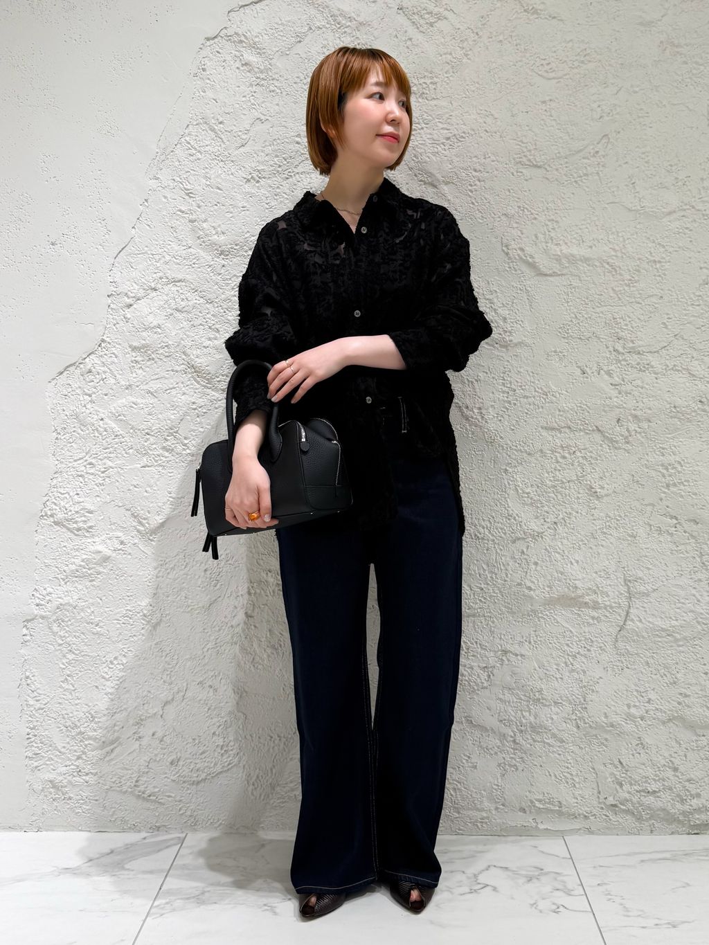 Spick & Span