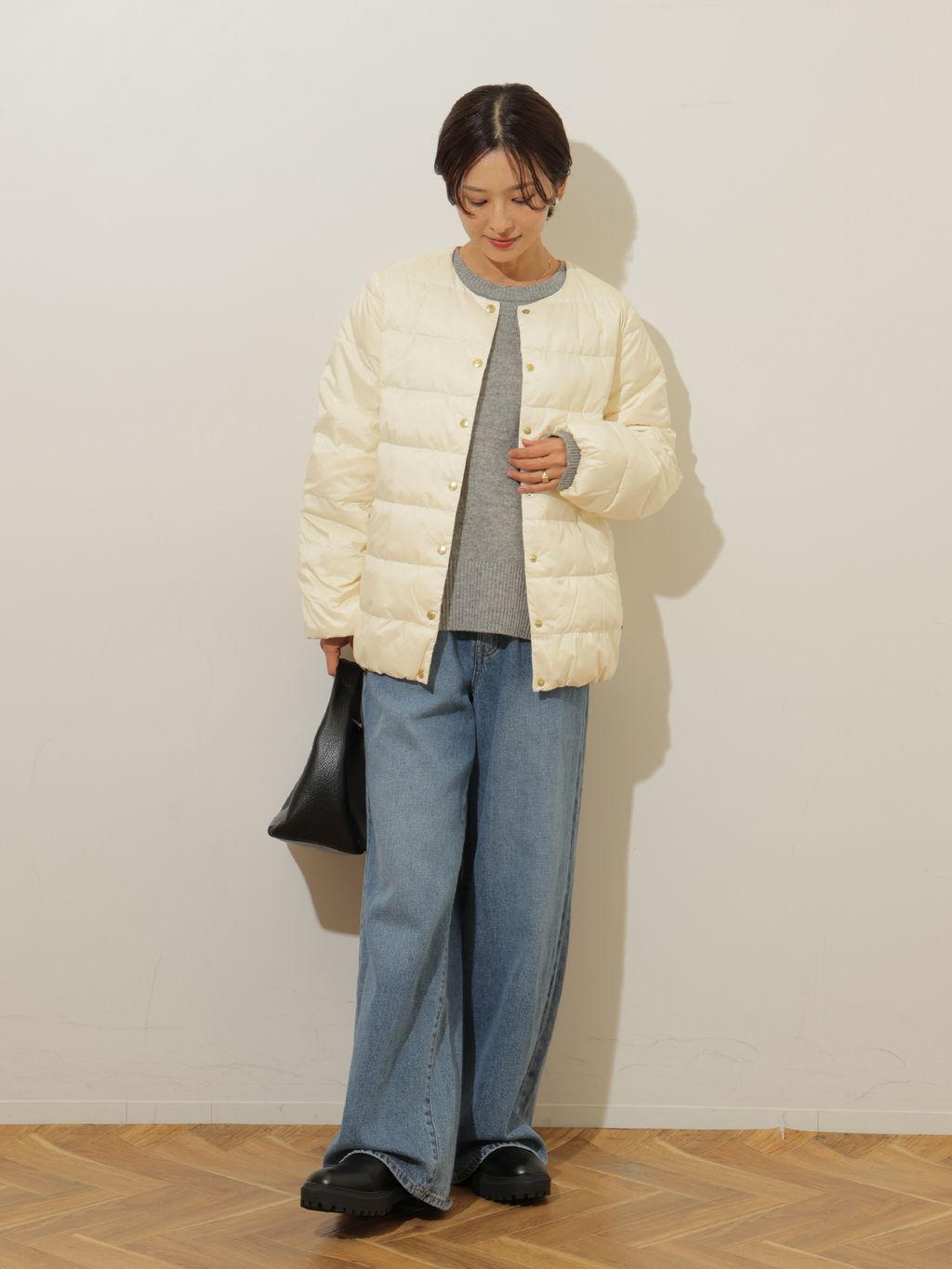 JOURNAL STANDARD relume LADYS