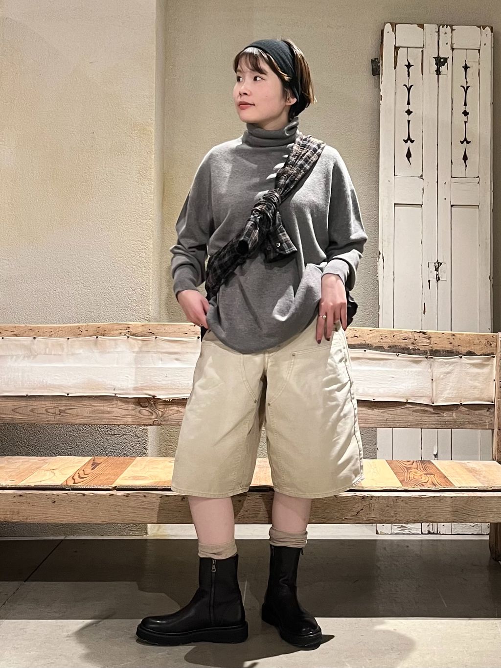 journal standard luxe