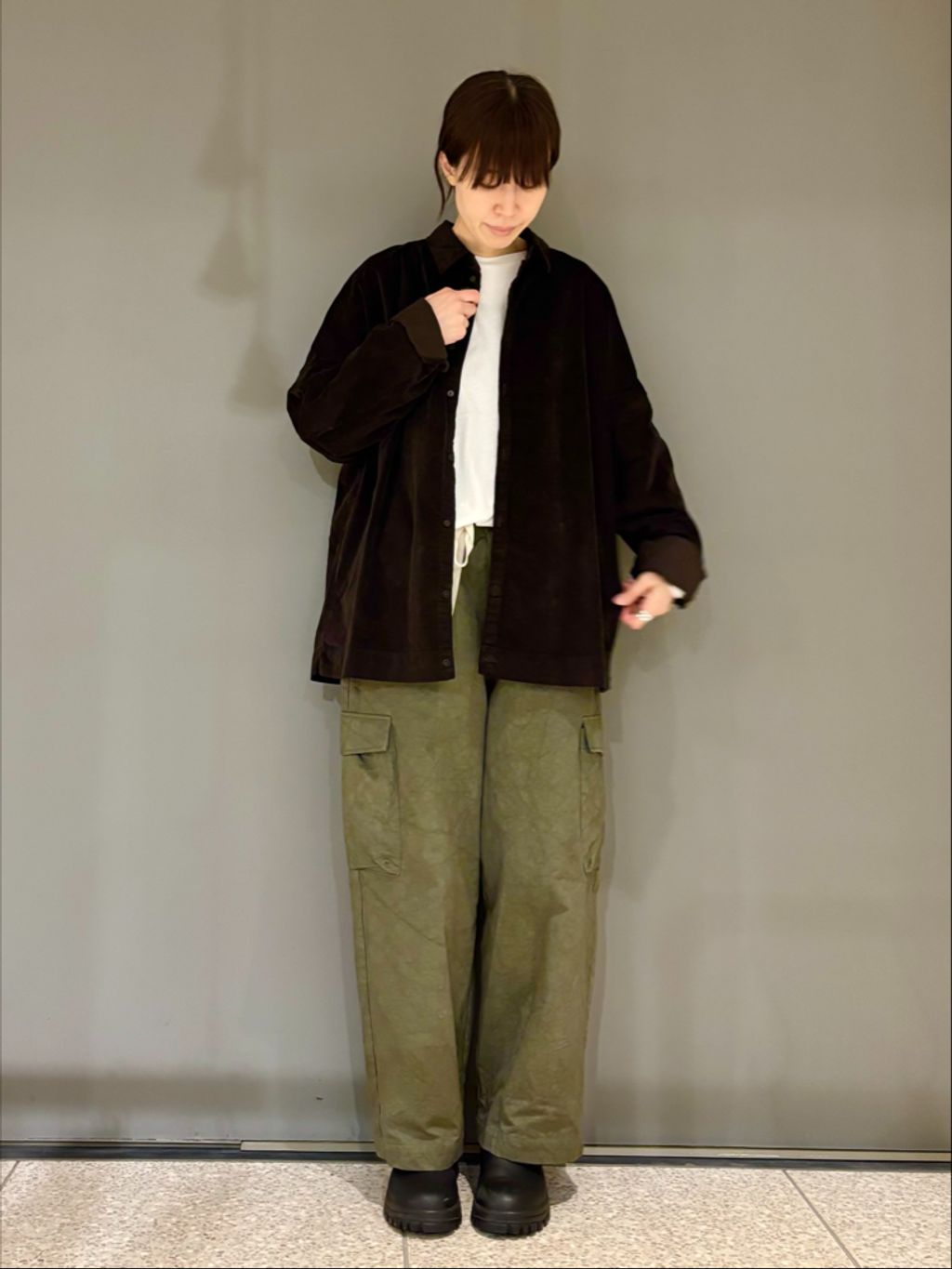 journal standard luxe