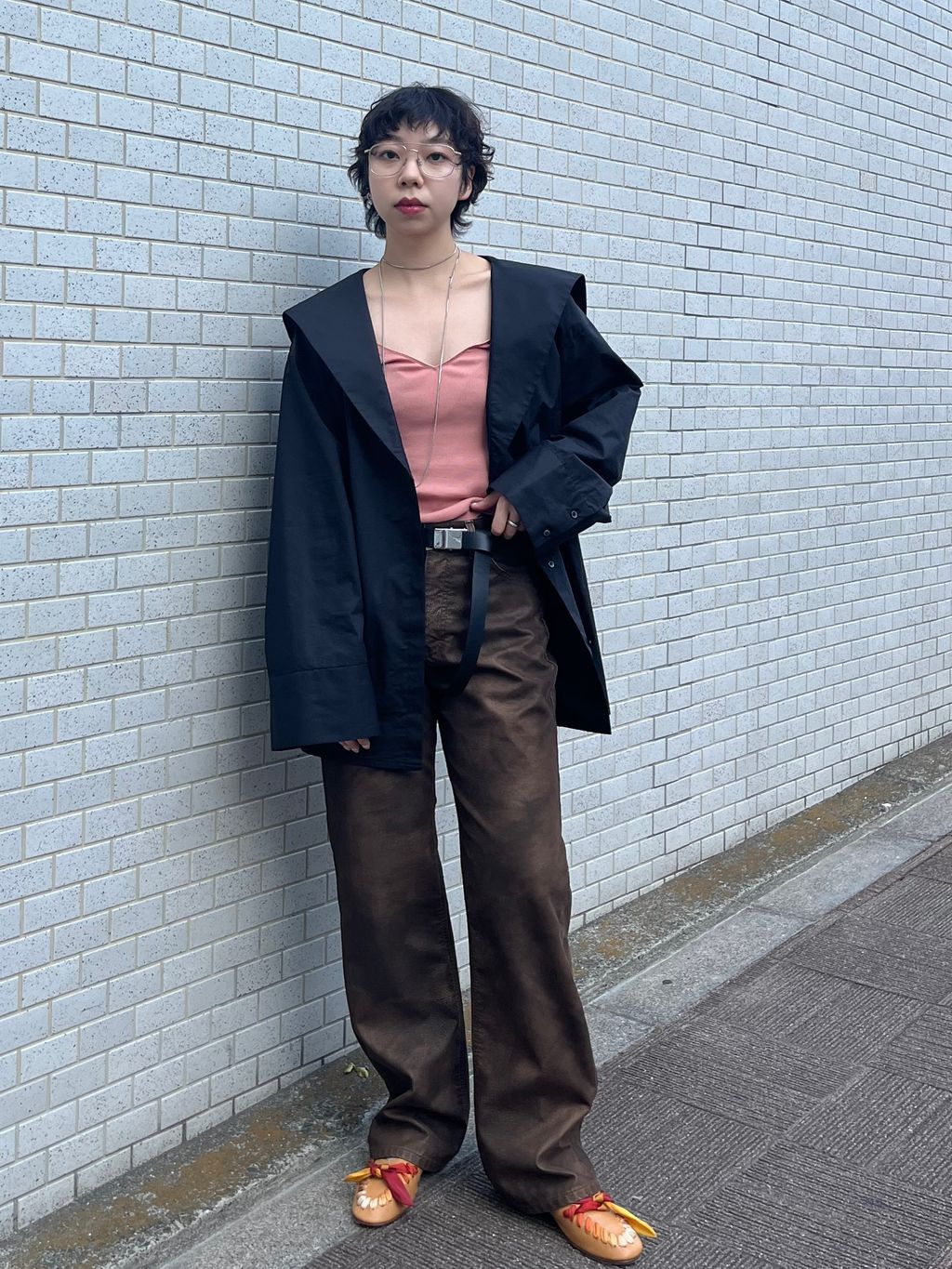 CITYSHOP