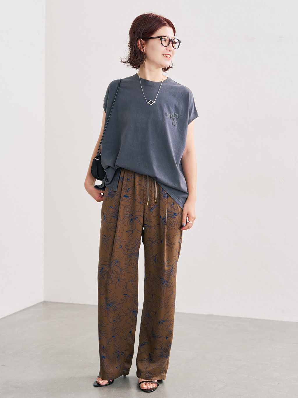 Spick & Span