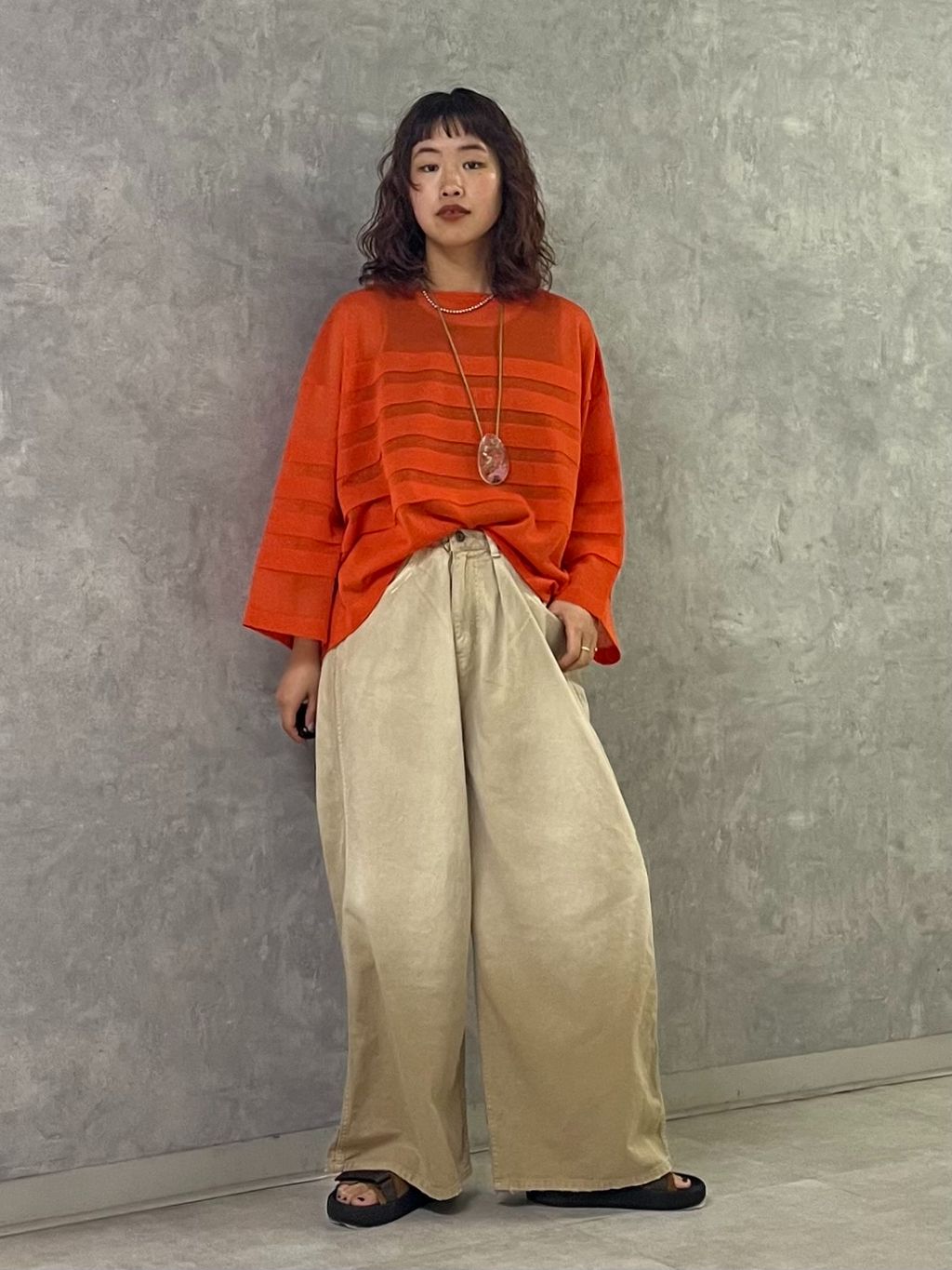 journal standard luxe