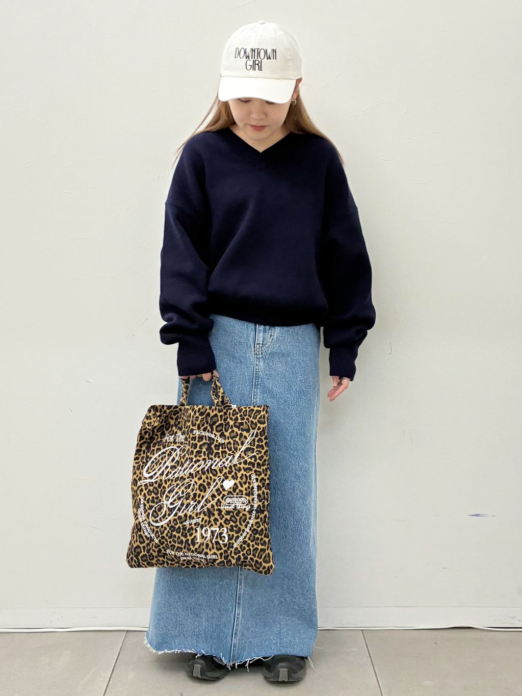 OUTDOOR PRODUCTS Usual Things