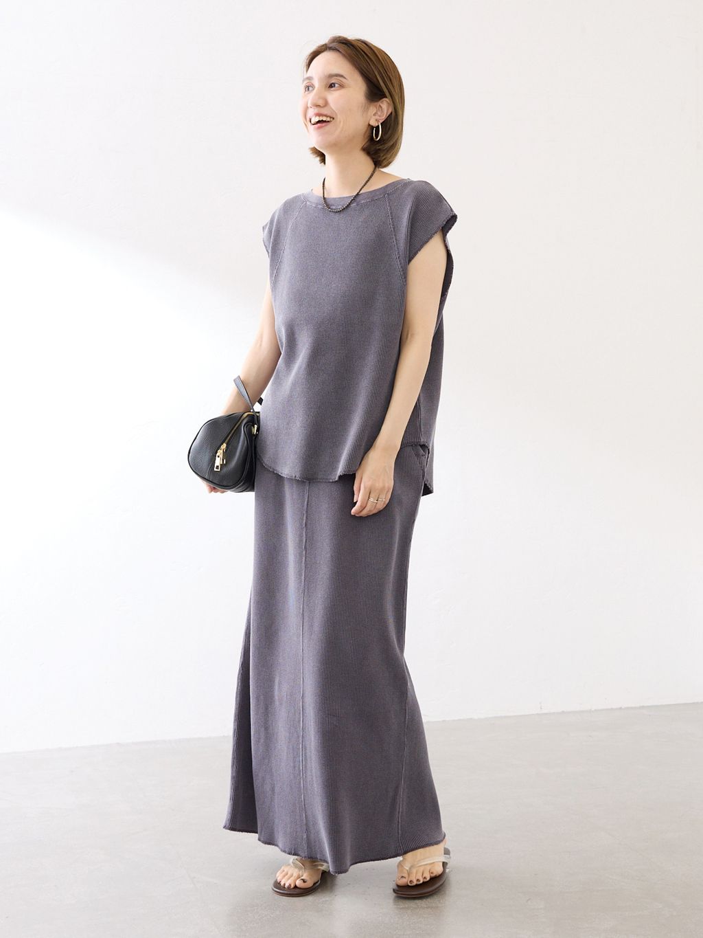 FRAMeWORK