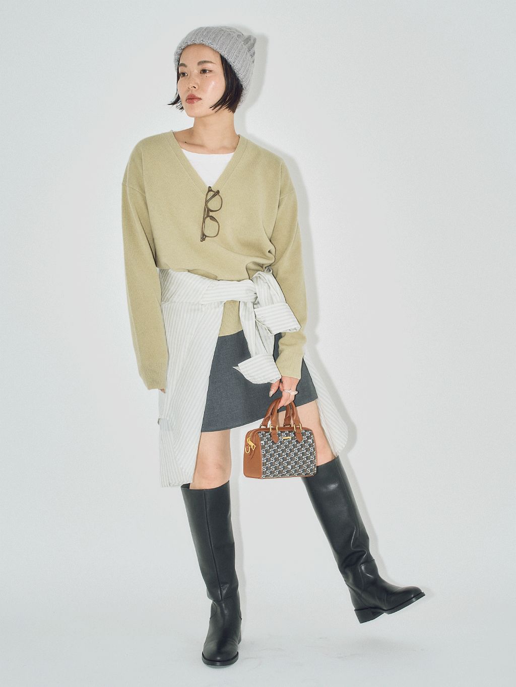 UBY Spick & Span