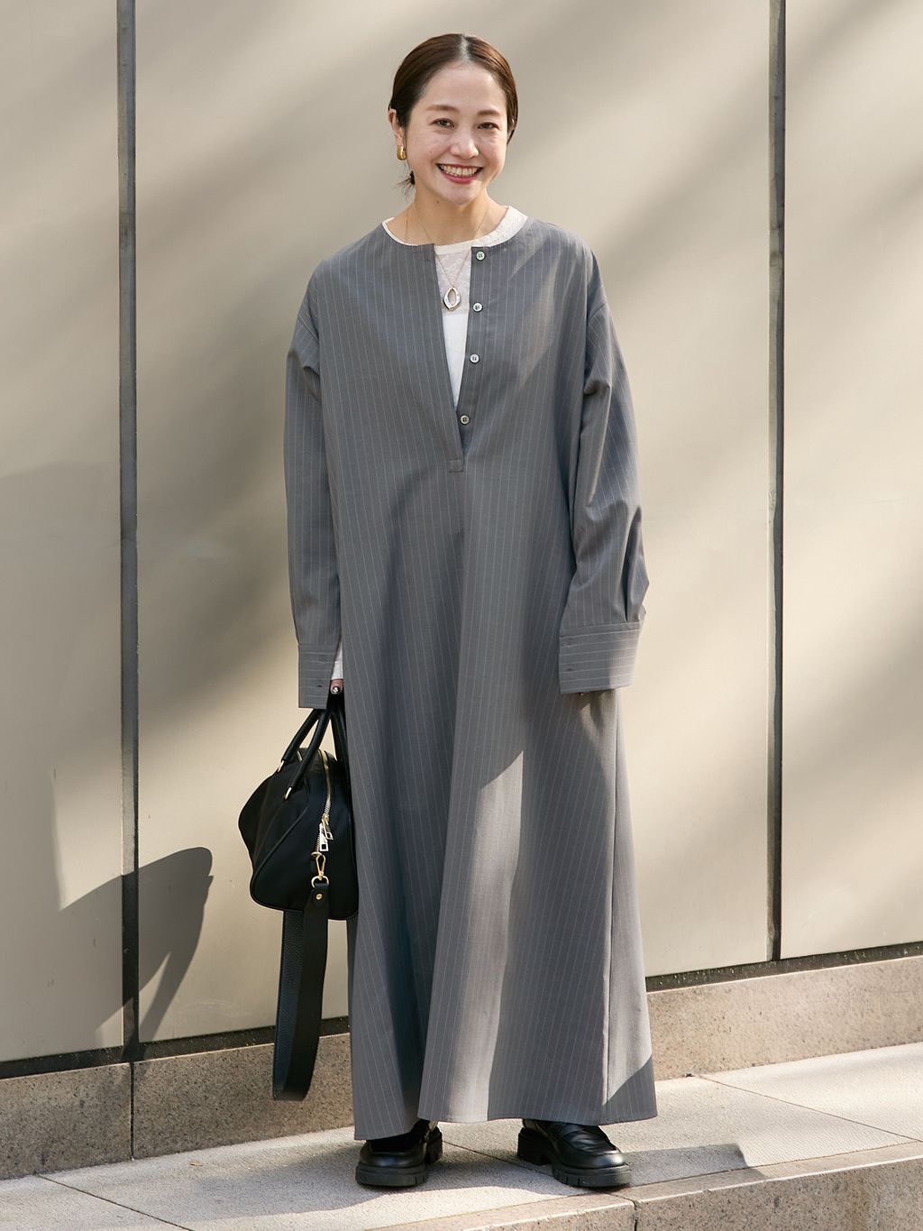 JOURNAL STANDARD LADYS