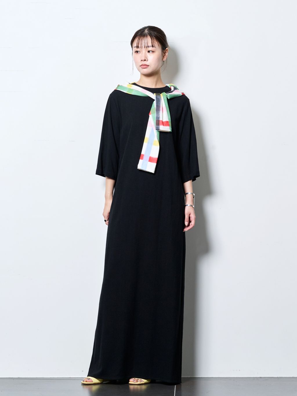 CITYSHOP